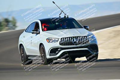 media/Mar-01-2025-Turn8 Trackdays (Sat) [[3bac13d0ad]]/Beginner/Session 1 (Turns 2 and 3)/